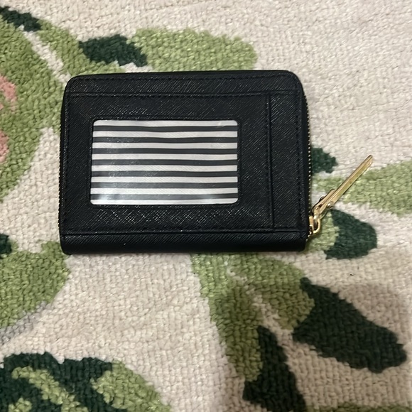 Kate spade wallet - Picture 2 of 3